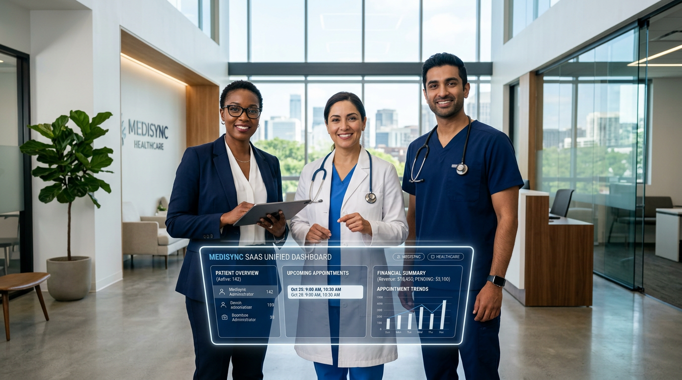 xCodon - One App. Every Role